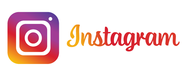 Logo de Instagram